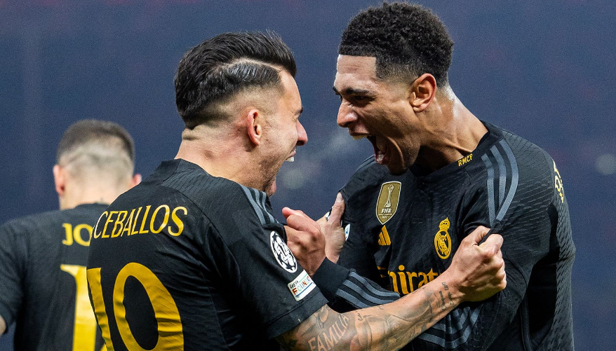 Лидер Против Аутсайдера: Кто Победит в Прямом Эфире?