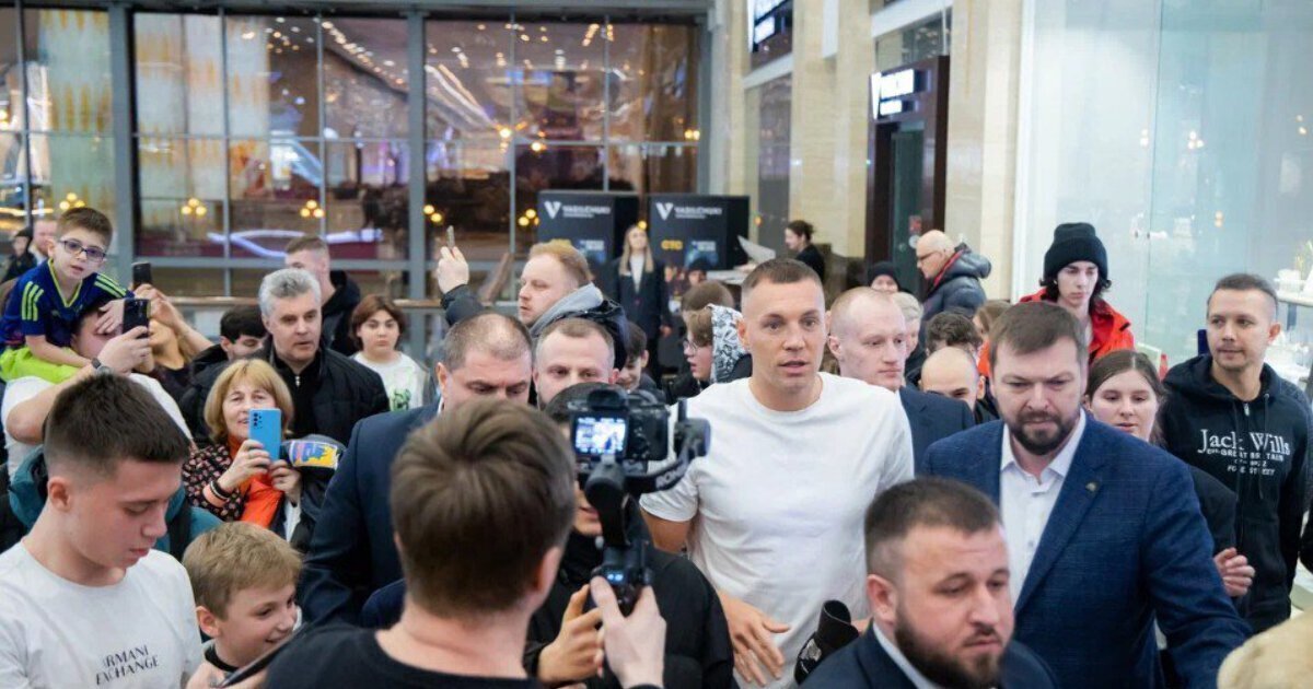 Прятки с Звездами: Дзюба Выбрал Самое Необычное Укрытие для Шоу на СТС с Егором Кридом