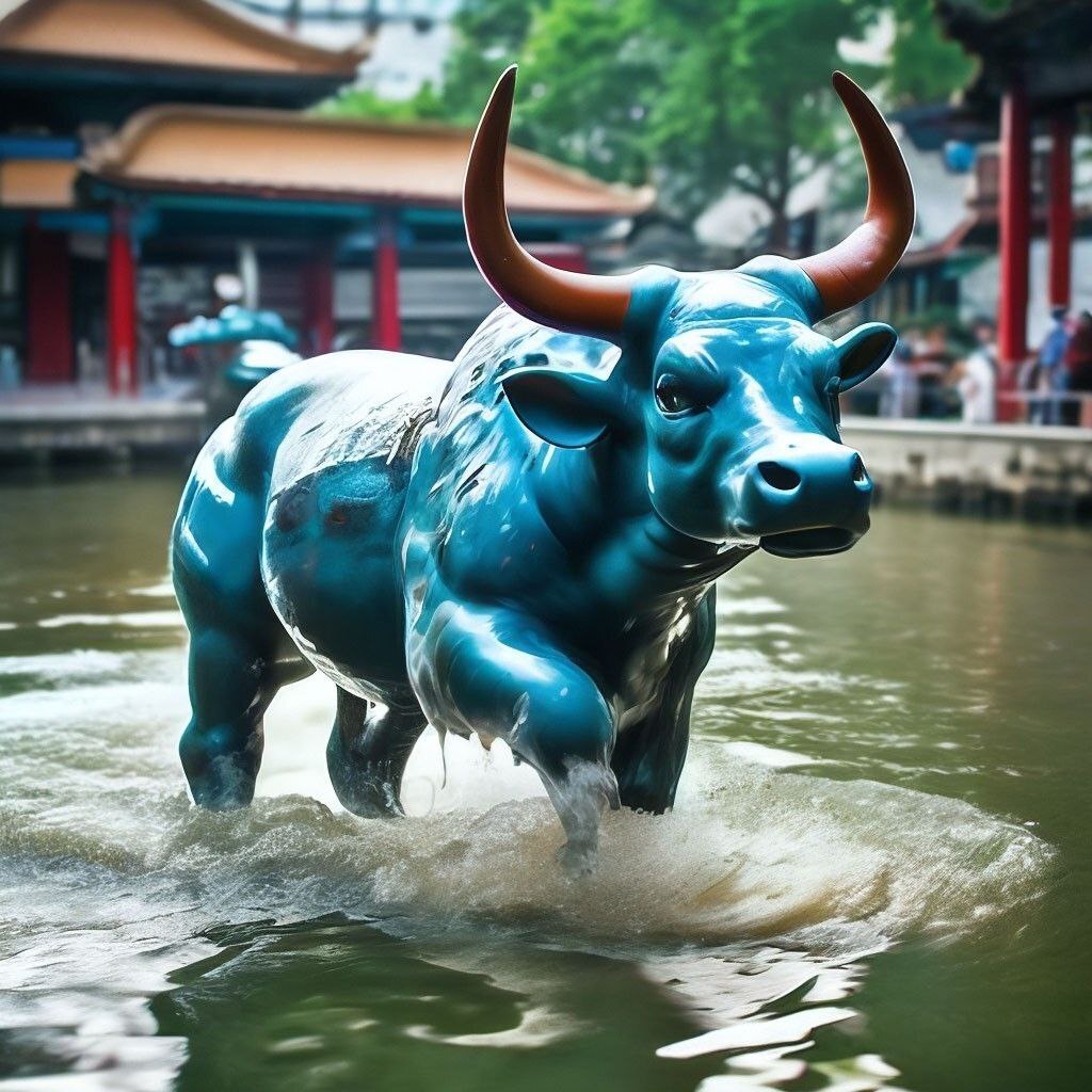 Прогноз китайского календаря на 19 февраля 2024 года