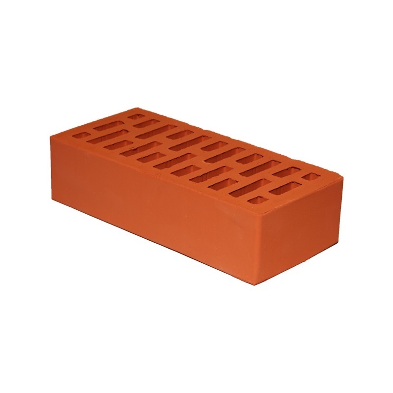 Что делать если кирпич поверил в свои силы и решил упасть вам на голову ?