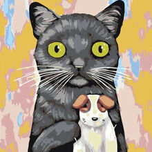 Диана, г. Казань