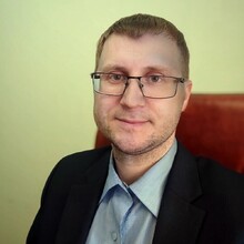 Адвокат Чепеленко Дмитрий Викторович, г. Саратов