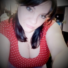 Zoya, г. Москва