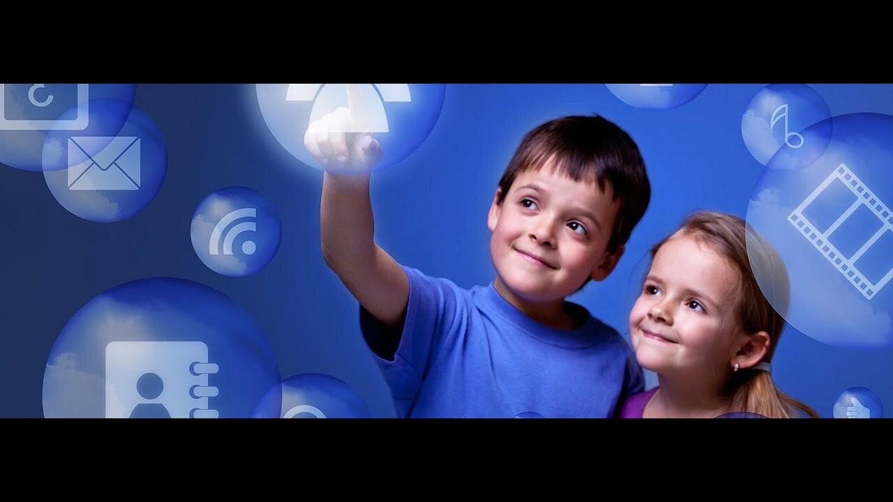 Как цифровизация образования превращает людей в роботов