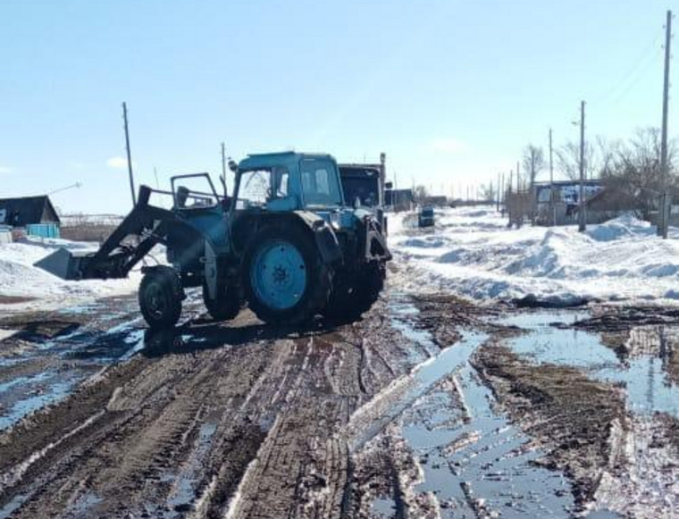 АО «Тинькофф Банк» забирает автомобили своих клиентов. Новый уровень банковского беспредела