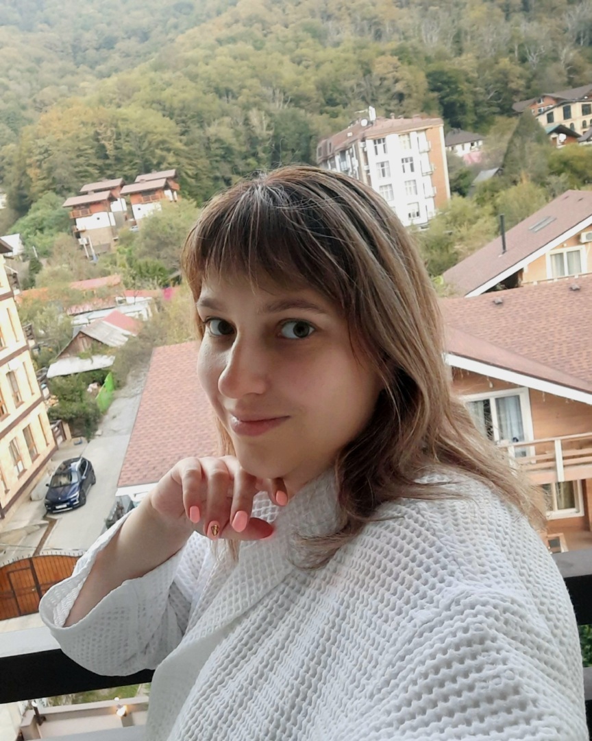 Минимализм, Project Pan, разумное потребление. И другие модные течения и мое отношение к ним.