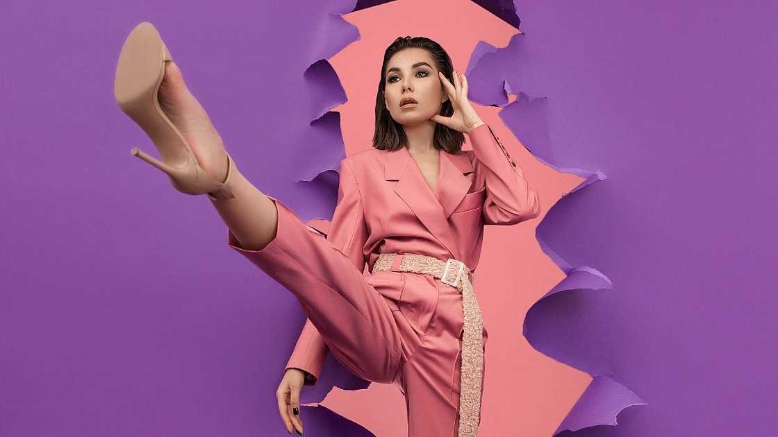 Мода и Стиль 2024: Летние Тренды, Которые Захватят Ваше Сердце