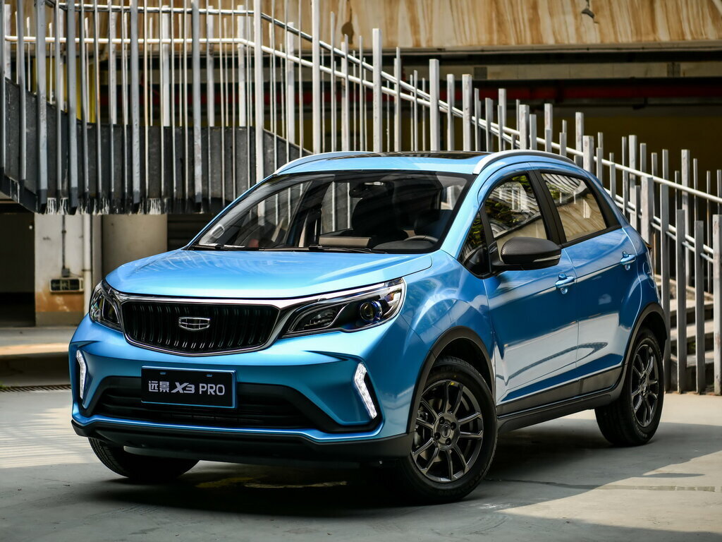 Купить машину, каршеринг или поездки на такси? На чем сегодня дешевле ездить