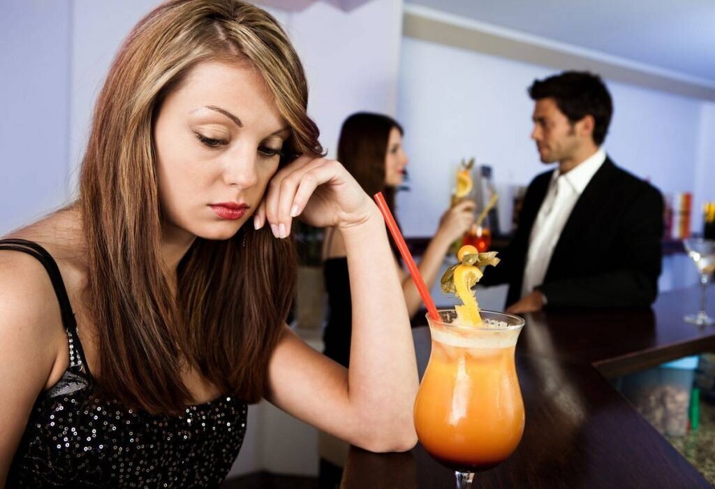 "Бабская зависть Таньки": история из жизни о женском нарциссизме и гордыне (не путать с гордостью)