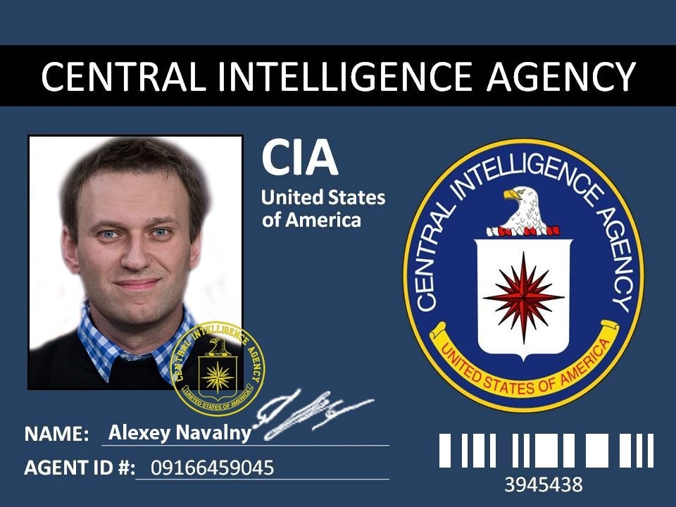 Запад его вырастил, Запад его вёл, Запад его и убил.