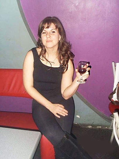 Шокирующий случай одного моего интернет-знакомства!