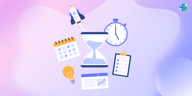 Как оптимизировать ваше время для большей продуктивности? - Планирование !