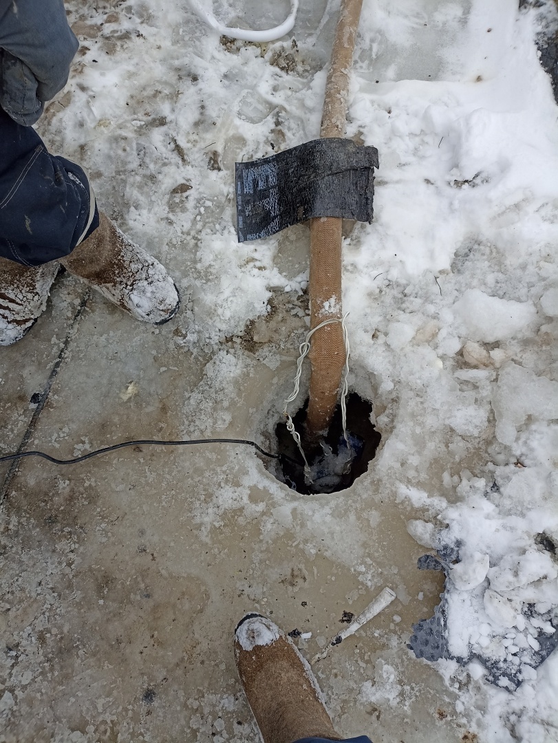 Строительство: ключевая отрасль для комфорта и безопасности