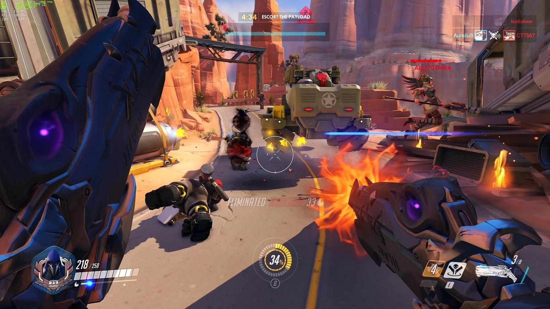 Топ 10 компьютерных игр всех времен