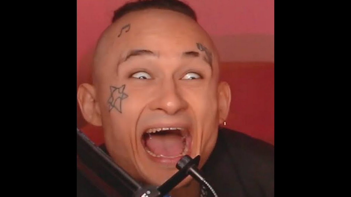 Удар по иноагентам. В Госдуму внесли законопроект, который запрещает размещать рекламу на их ресурсах