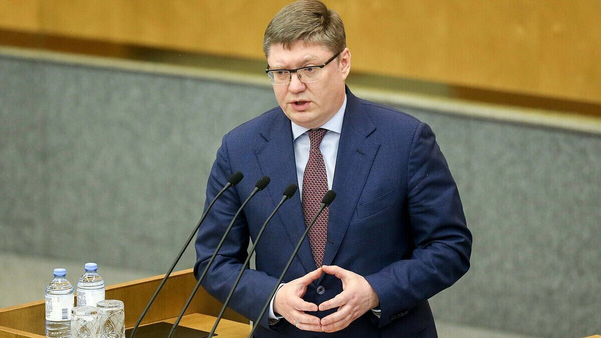 Вместо индексации пенсий работающим пенсионерам дадут 4 денежные выплаты