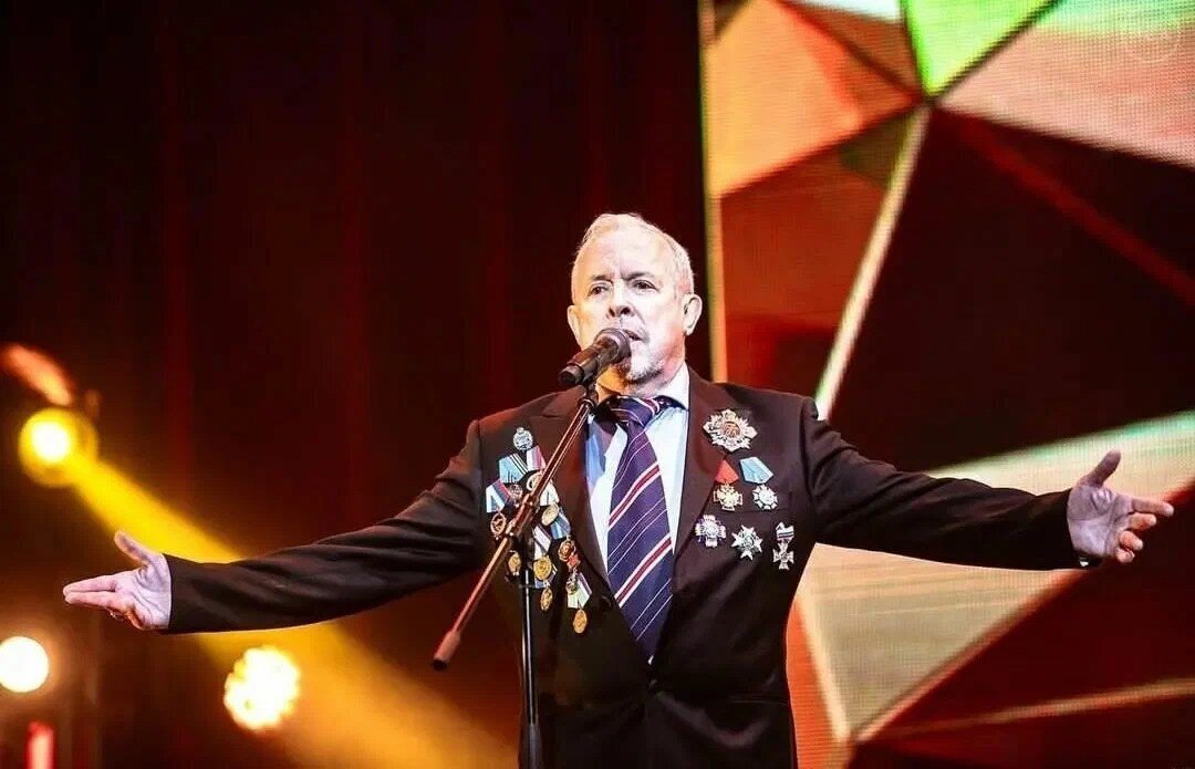 Удар по иноагентам. В Госдуму внесли законопроект, который запрещает размещать рекламу на их ресурсах