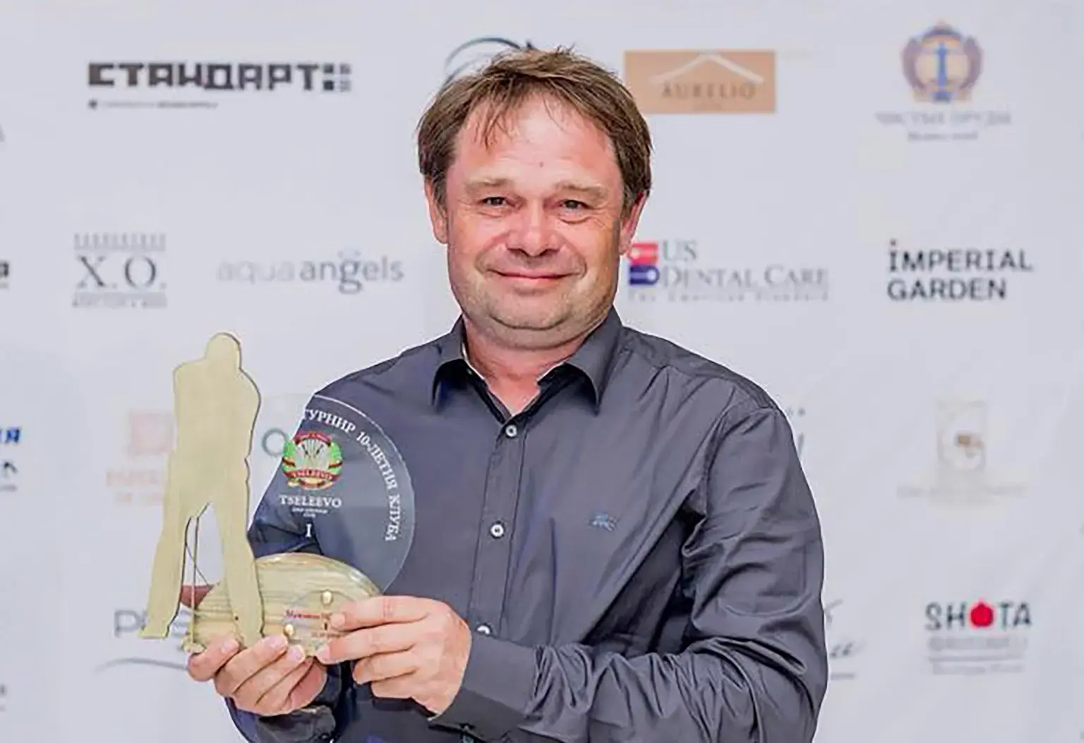 Давайте вспомним: А кто был до Навального?