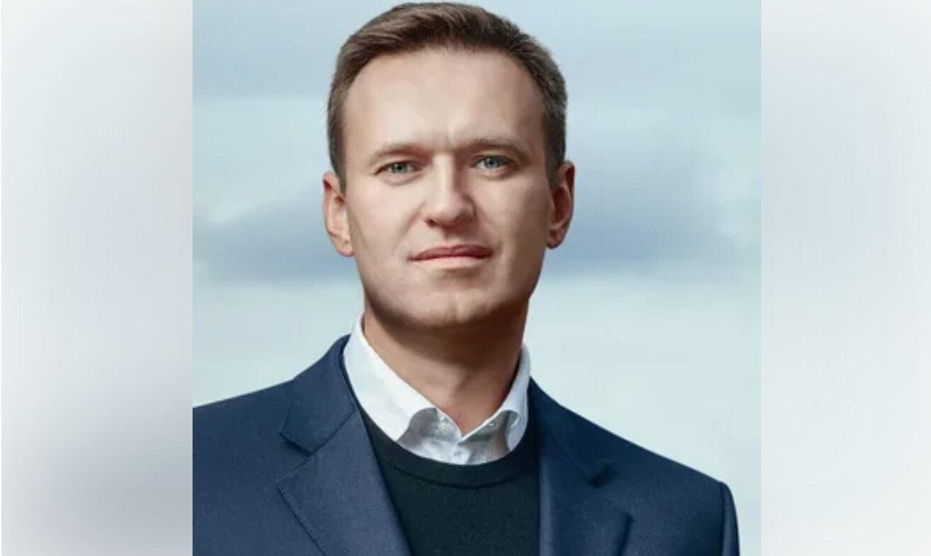 Умер тот, кого нельзя называть. Его боятся даже после смерти