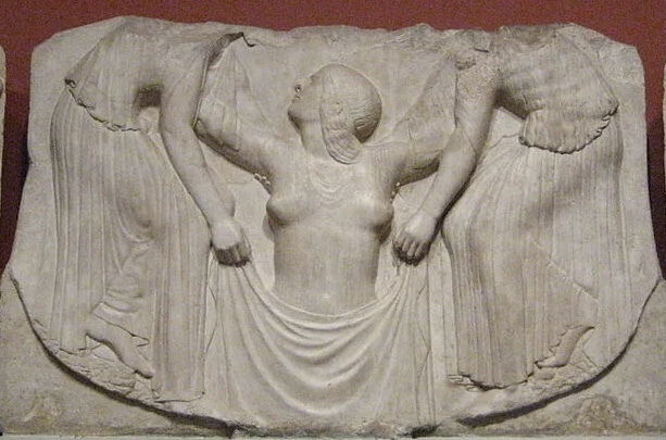 Число 666 упоминается не только в Новом, но и в Ветхом Завете. В чём различия?