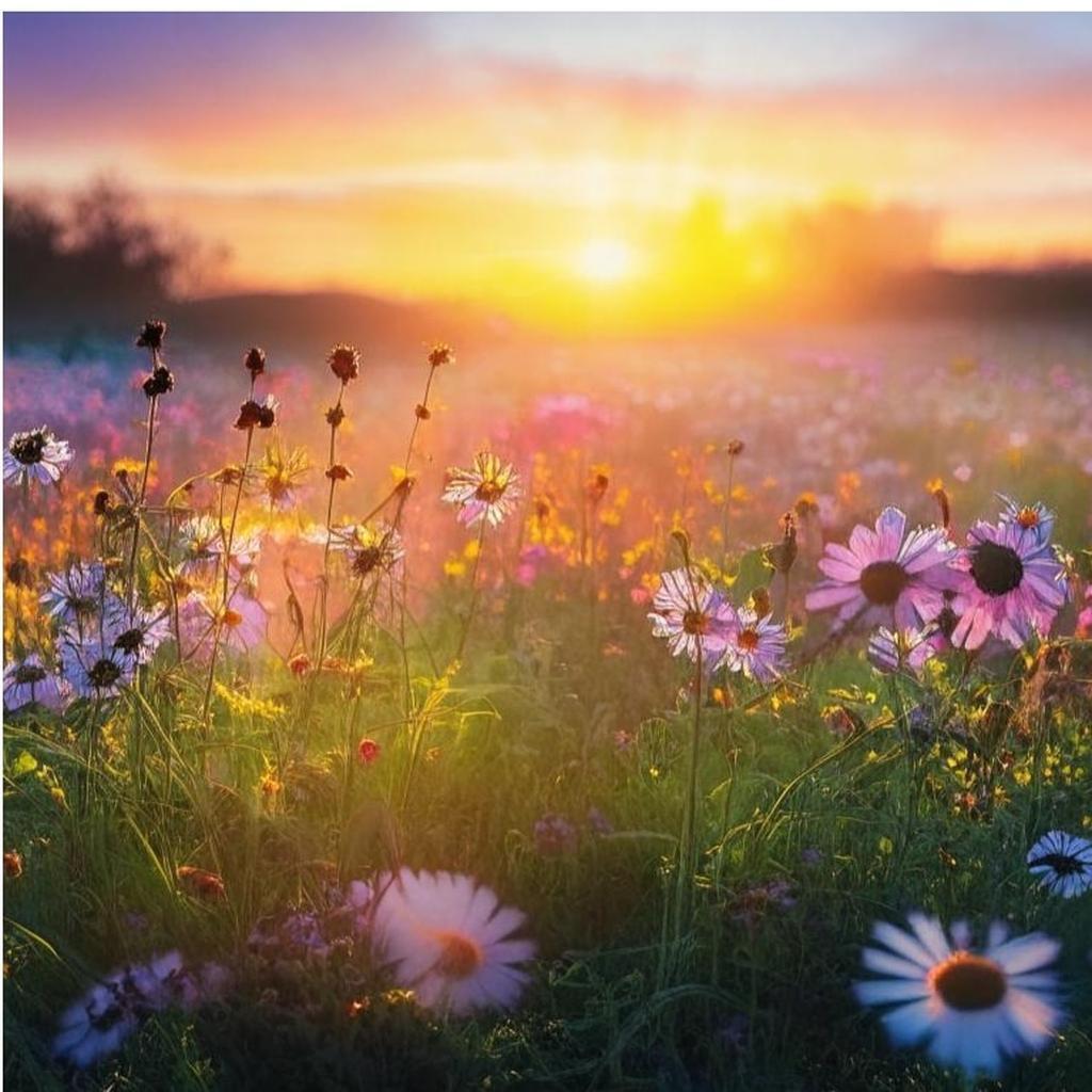 Смешная сторона зависимости от интернета: как она влияет на нашу жизнь?