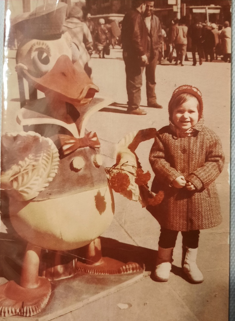 Кошки - очарование мое. Истории Матроси, Тоси и Челси.