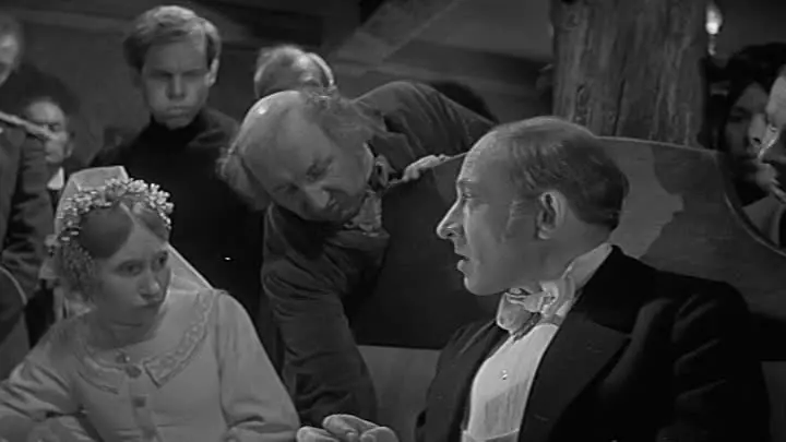 4 советских фильма, которые стали бы мегапопулярными во всём мире, если бы их не запретили