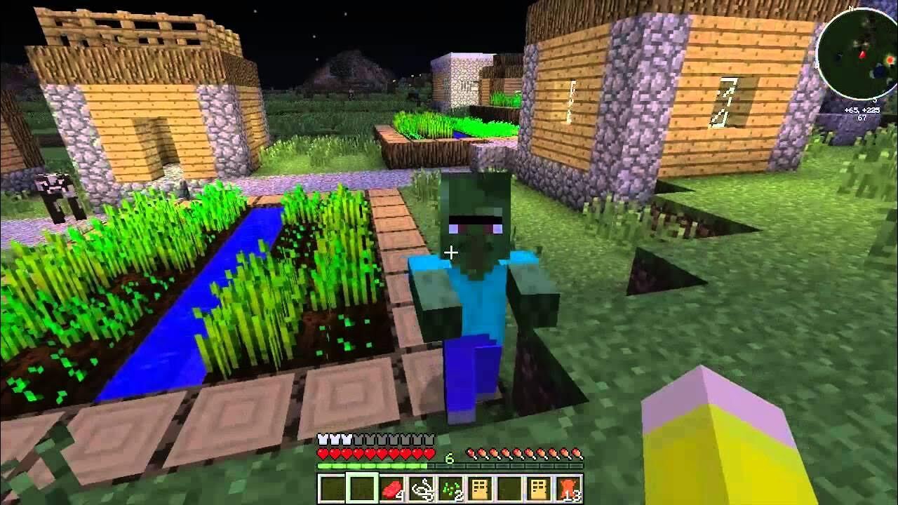 Топ 10 компьютерных игр всех времен