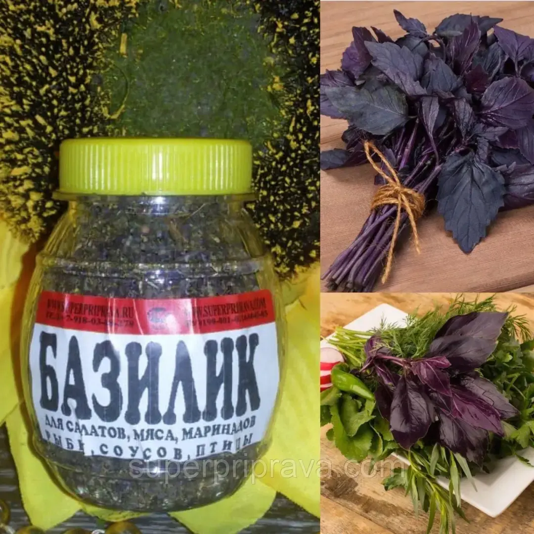 Вкусно и питательно: руководство специалиста по питанию по употреблению сырых листьев базилика.