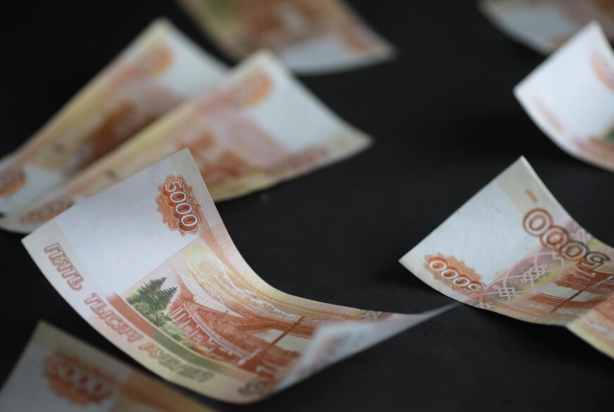 Мой путь к миллиону на блоге за 17 дней