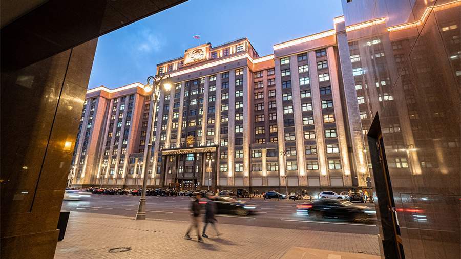 Долгосрочные вклады не будут облагаться НДФЛ. М. Мишустин, главный налоговик страны, решил ввести послабления для граждан России