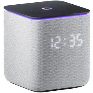 “Яндекс Станция Миди: обзор и особенности умного устройства”