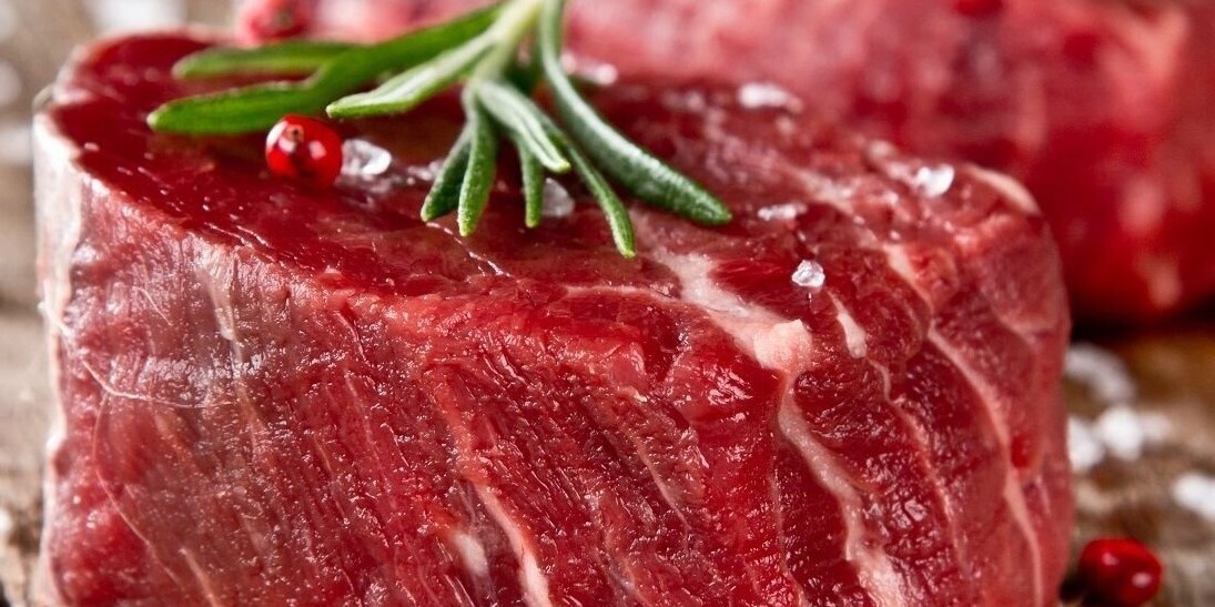 Бессонница: виновники и решения