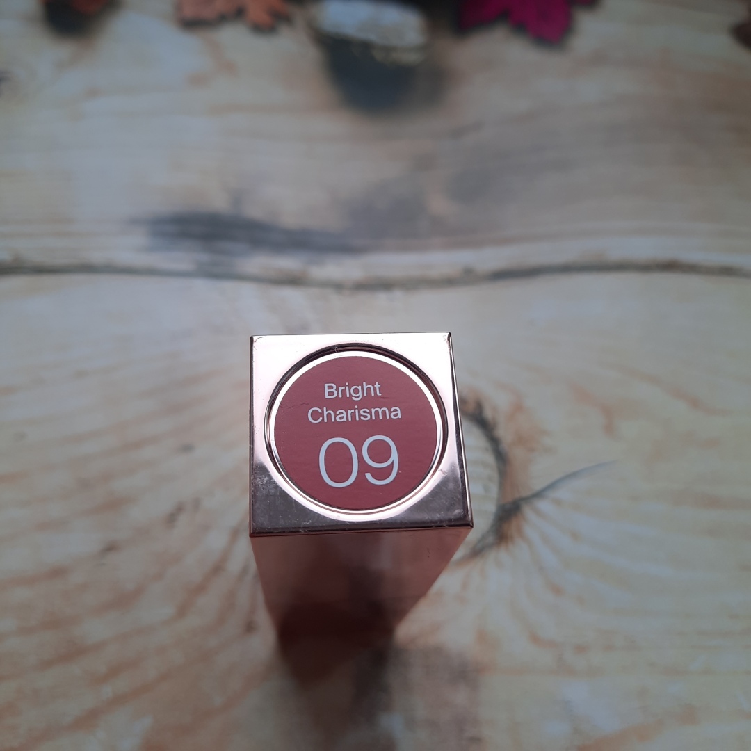 Обзор посылки - косметика DIVAGE. Февраль 2024 года. Мои фото