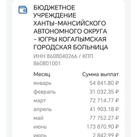 сведения о доходах.jpg