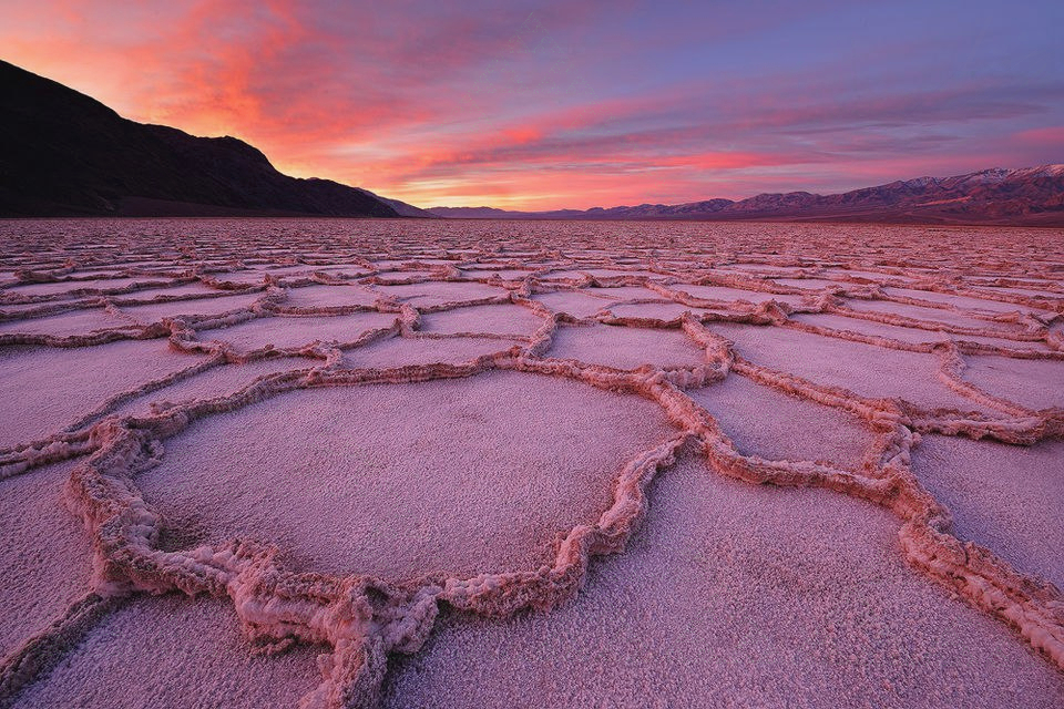 Королевская тропа (каминито-дель-рей) (испания). 20 самых опасных. Юнгас боливия. Самое опасное место в мире. Kjeragbolten норвегия.