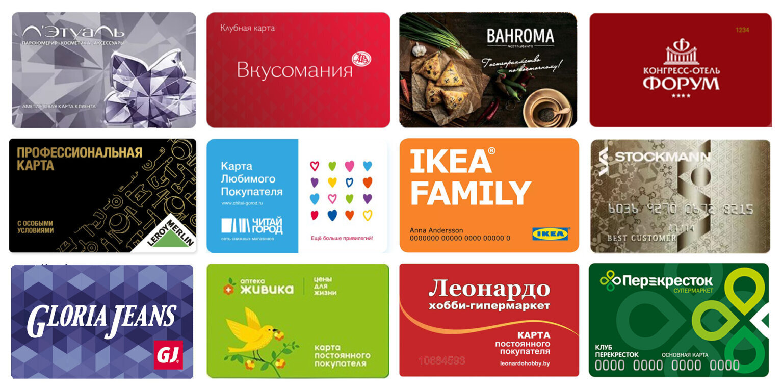 Телефонные мошенники: откуда они берут ваши данные и как с этим бороться