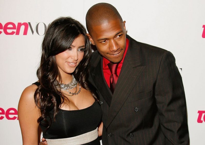 Вот вам 15 знаменитых пар о которых и не вспомнят