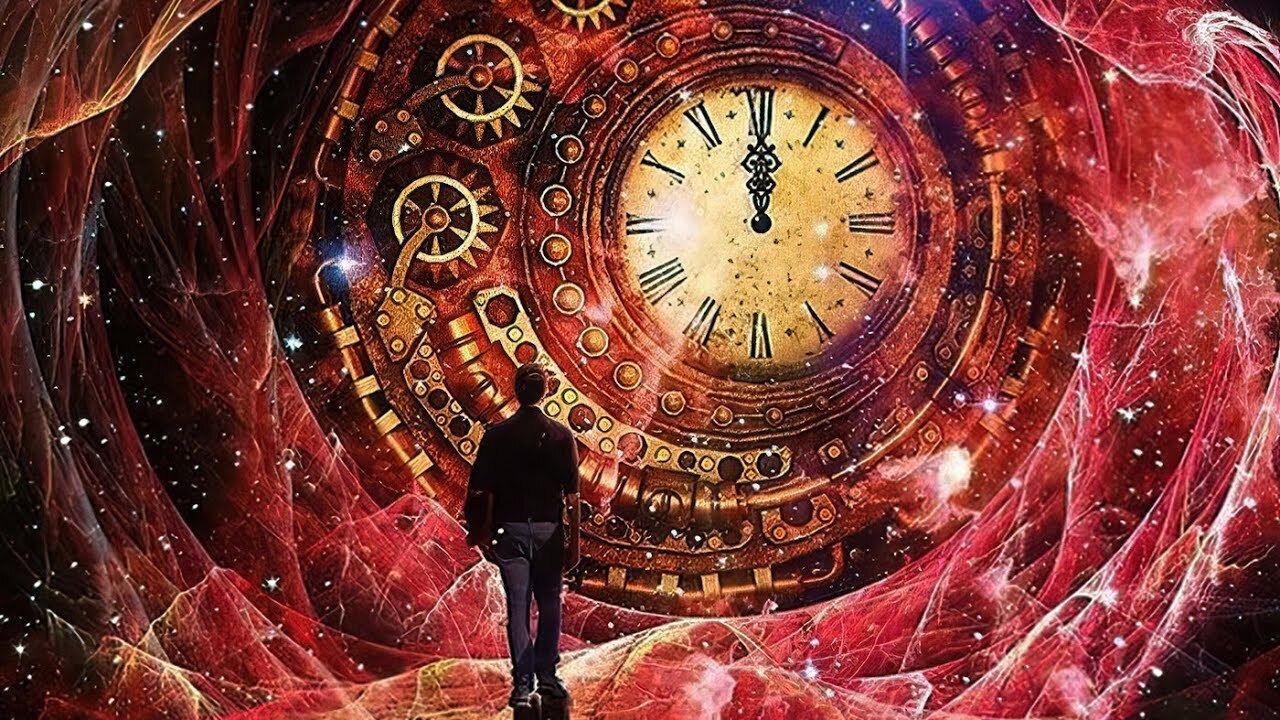 Значение планетарных часов в магической практике