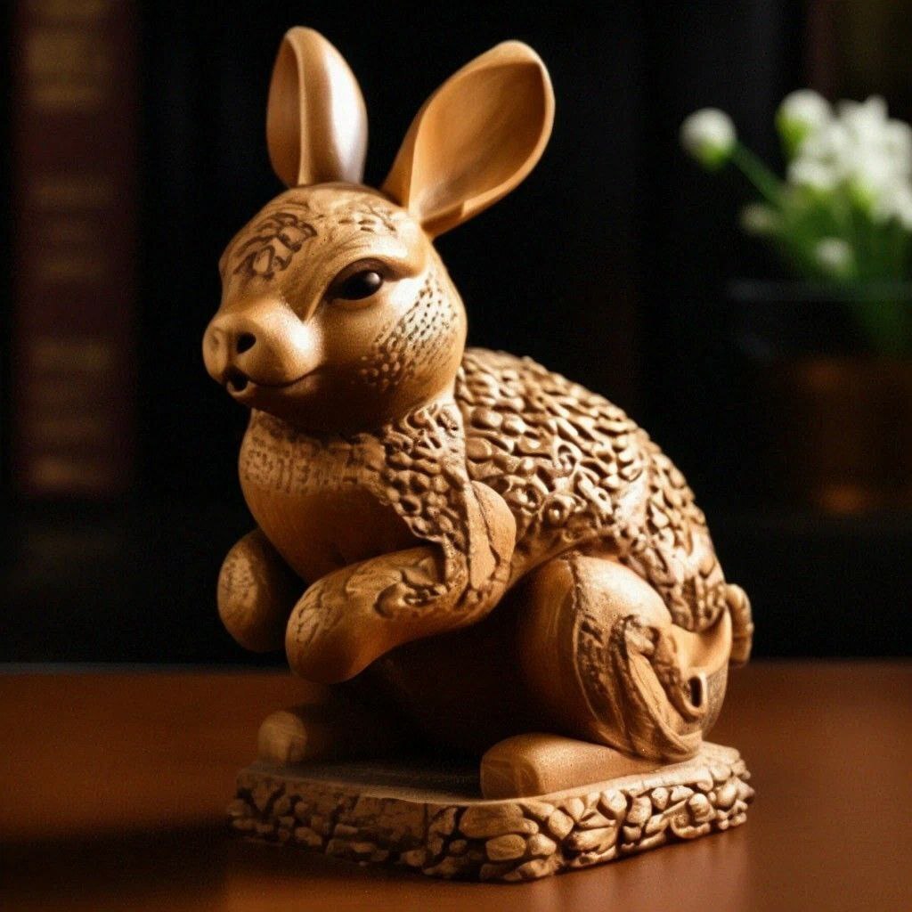 Прогноз китайского календаря на 21 февраля 2024 года