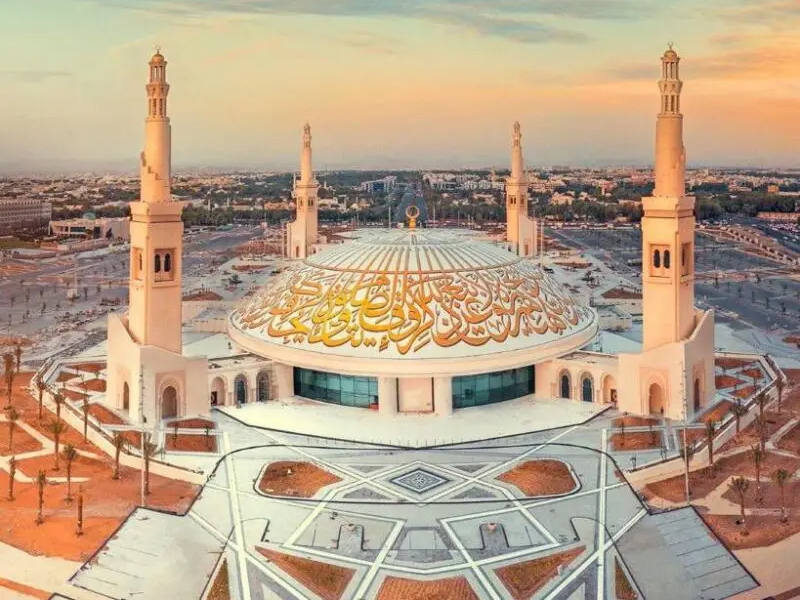 Вот вам как заживает богатый провитель мира,ВаХ