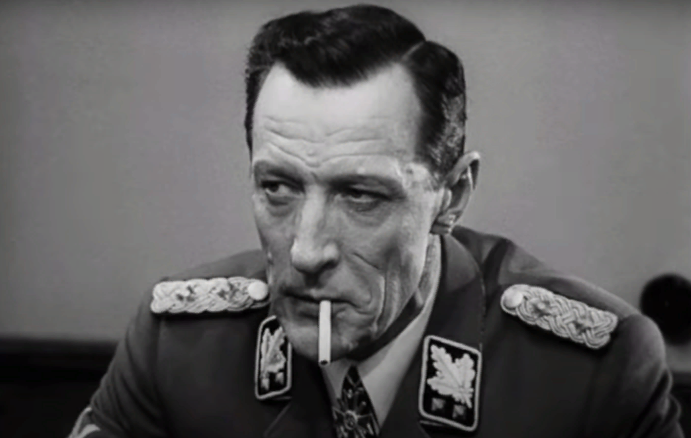 "Штирлиц, а вас я попрошу остаться": теперь понятно, почему актера Тихонова боготворили многие советские женщины