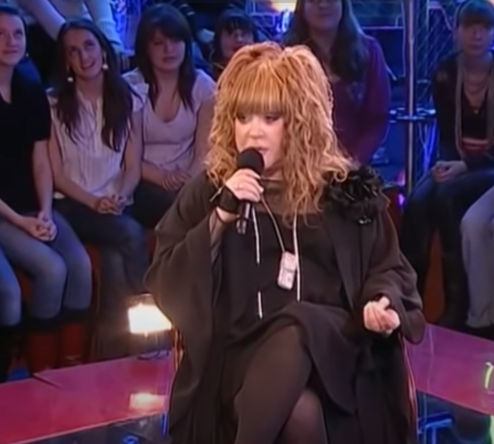 Губин рассказал, как Пугачева могла отказаться участвовать в одной сцене с артистами: «Есть разные объяснения».