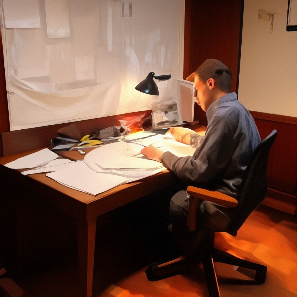 Прекращение производства по делу: как «так» можно составить протокол об административном правонарушении?