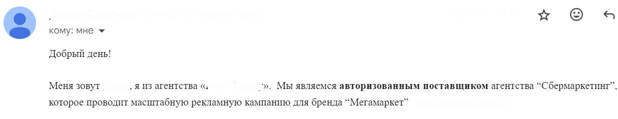 Упал заработок на Дзен? Пора менять стратегию. Покажу, как я и другие блогеры сейчас зарабатывают на Дзен