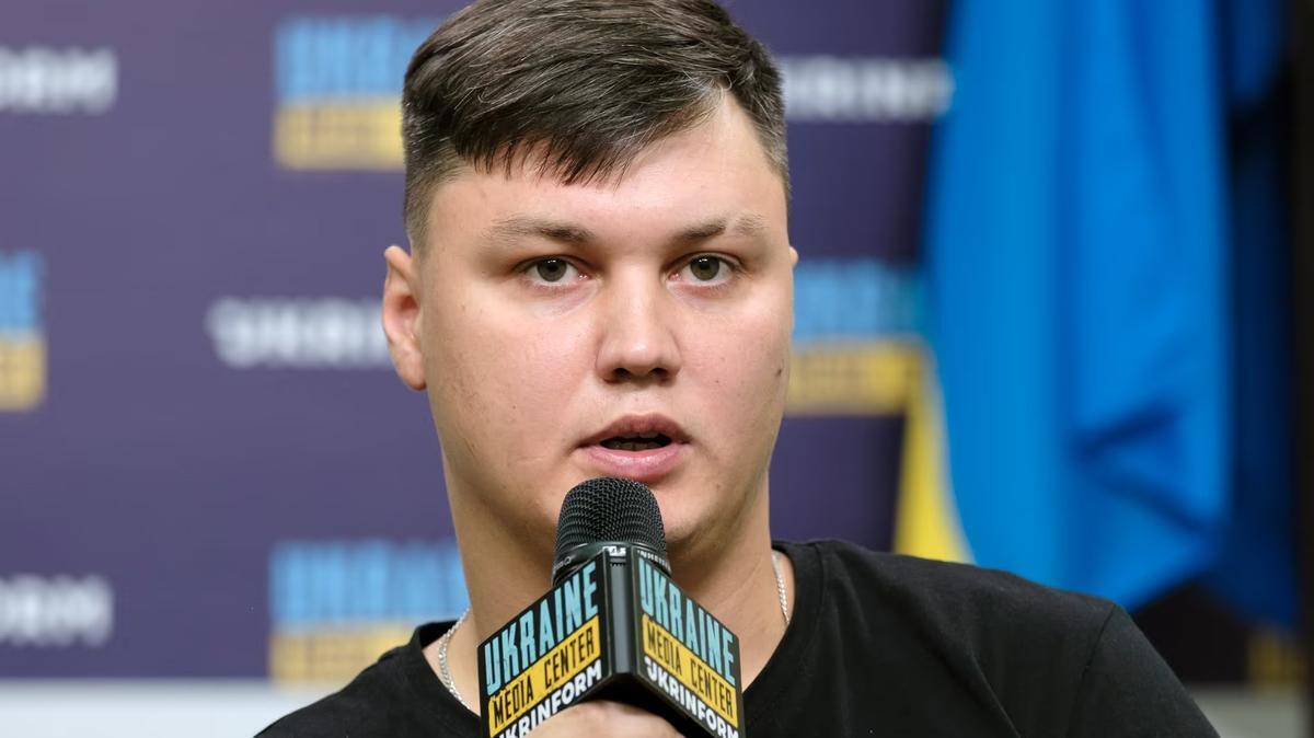 Карма настигла предателя. Долетался лётчик.