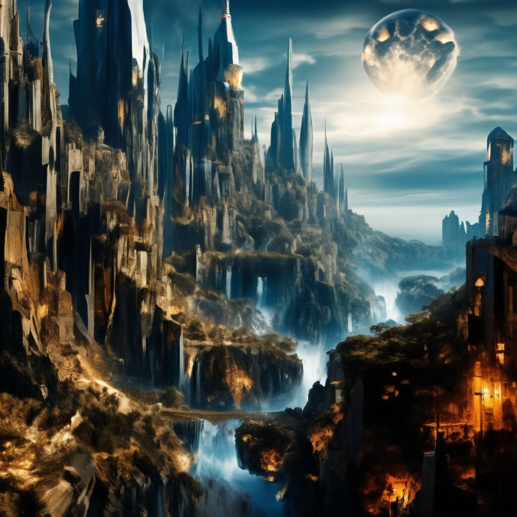 😱"Необъяснимо но факт"😱