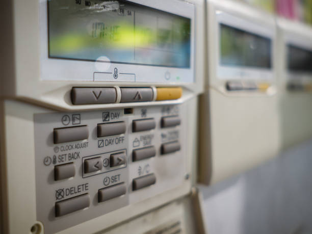 А вы знаете, как снизить оплату за коммунальные услуги?