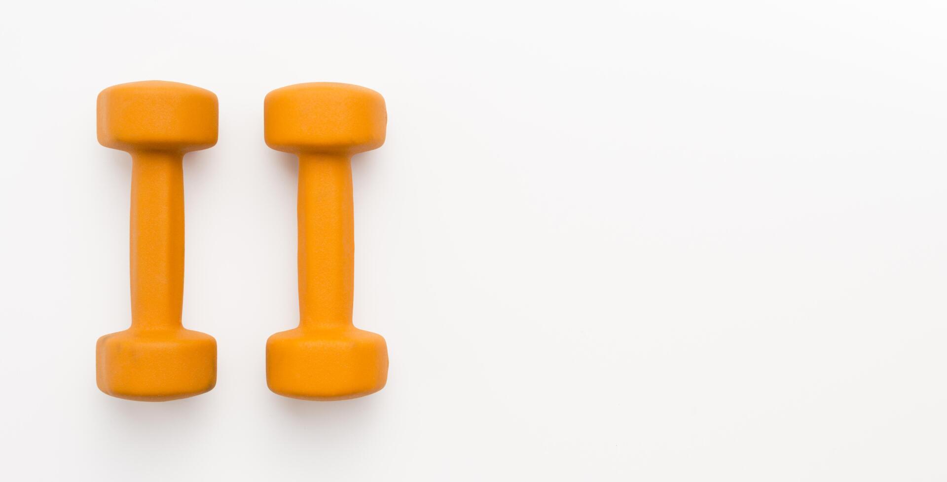 Фитнес под ключ: выбираем программу в соответствии с физическими особенностями