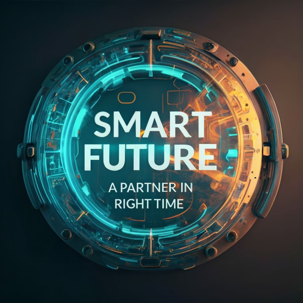 Какой гаджет станет самым популярным в 2024 году?